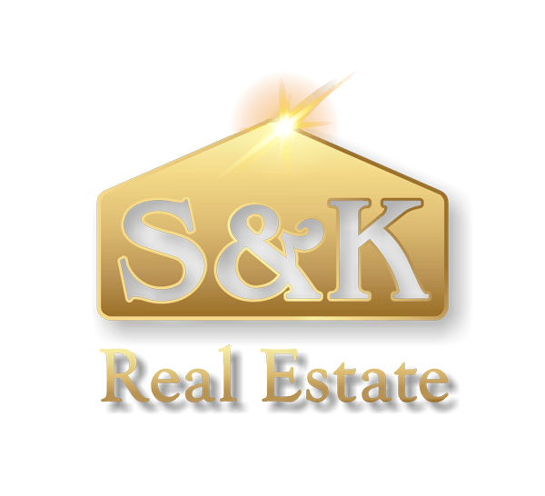 S&K Real Estate